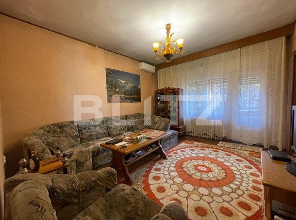 Casa de vânzare 5 camere Central - 101030CV | BLITZ Craiova | Poza5