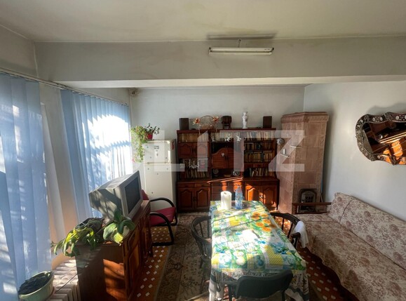 Casa de vânzare 5 camere Central - 101030CV | BLITZ Craiova | Poza9