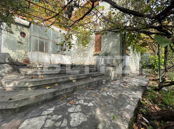 Casa de vânzare 5 camere Central - 101030CV | BLITZ Craiova | Poza12