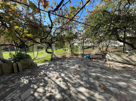 Casa de vânzare 5 camere Central - 101030CV | BLITZ Craiova | Poza13