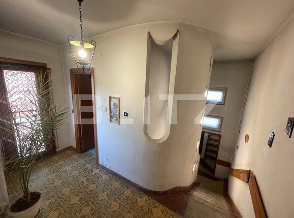 Casa de vânzare 5 camere Central - 101030CV | BLITZ Craiova | Poza4