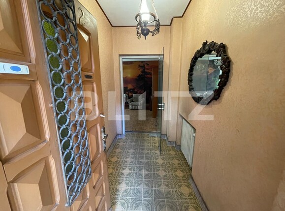 Casa de vânzare 5 camere Central - 101030CV | BLITZ Craiova | Poza2