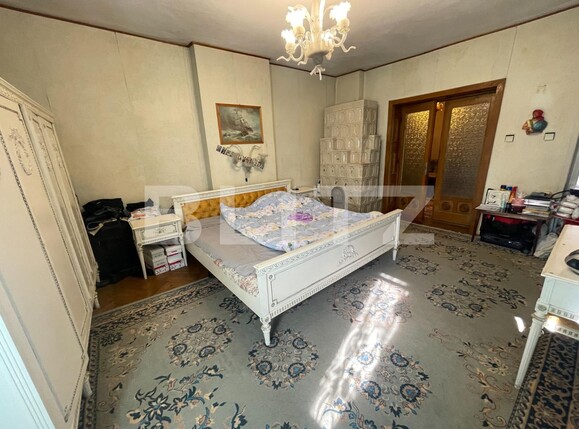 Casa de vânzare 5 camere Central - 101030CV | BLITZ Craiova | Poza1