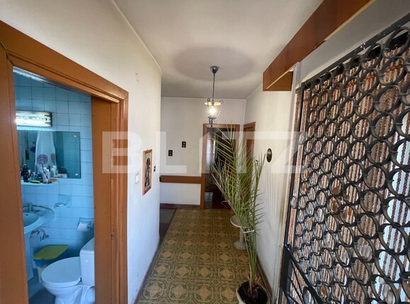 Casa de vânzare 5 camere Central - 101030CV | BLITZ Craiova | Poza7