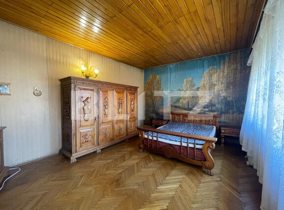 Casa de vânzare 5 camere Central - 101030CV | BLITZ Craiova | Poza6