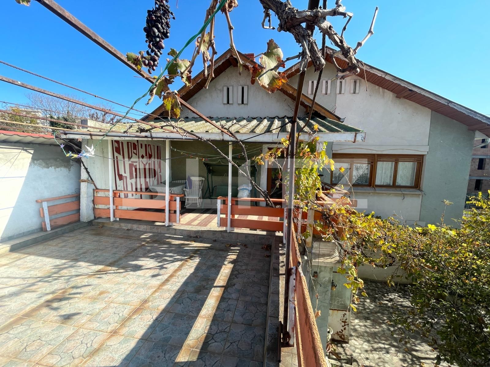 Casa de vânzare 5 camere Central - 101030CV | BLITZ Craiova | Poza10