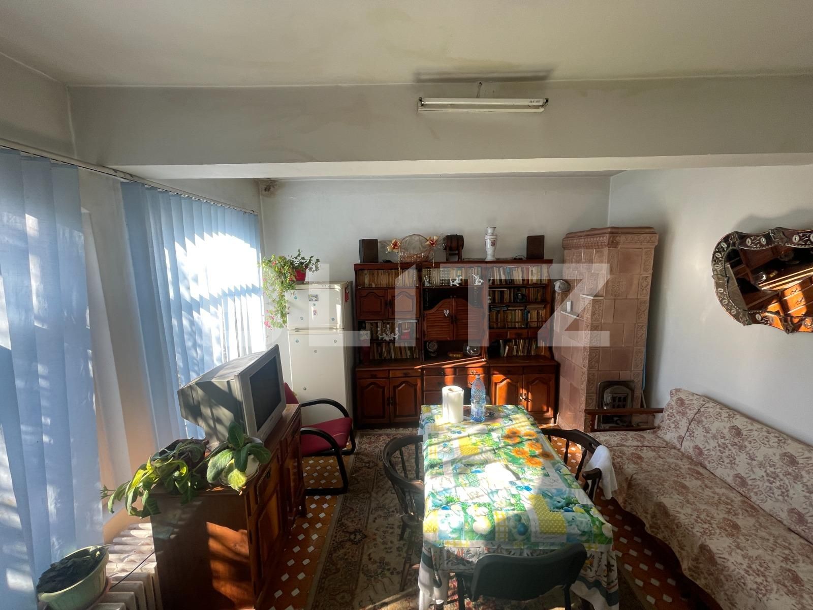 Casa de vânzare 5 camere Central - 101030CV | BLITZ Craiova | Poza9