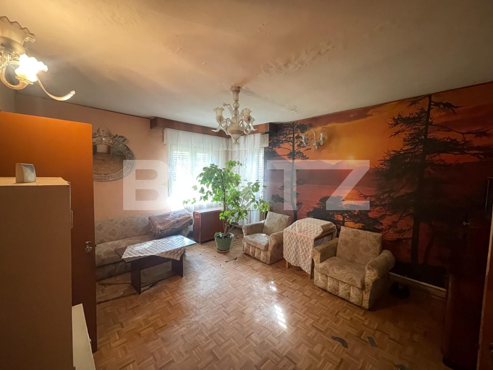 Casa de vânzare 5 camere Central - 101030CV | BLITZ Craiova | Poza3