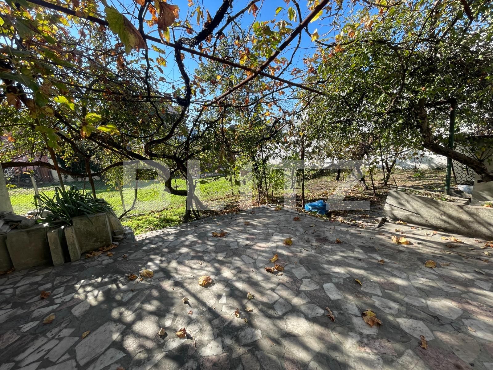 Casa de vânzare 5 camere Central - 101030CV | BLITZ Craiova | Poza13