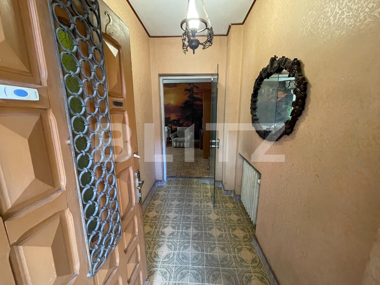 Casa de vânzare 5 camere Central - 101030CV | BLITZ Craiova | Poza2