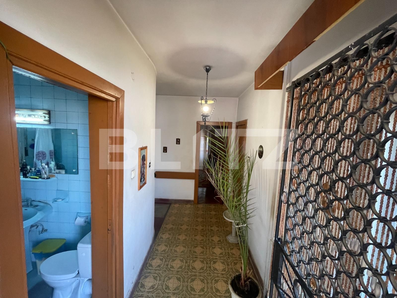 Casa de vânzare 5 camere Central - 101030CV | BLITZ Craiova | Poza7