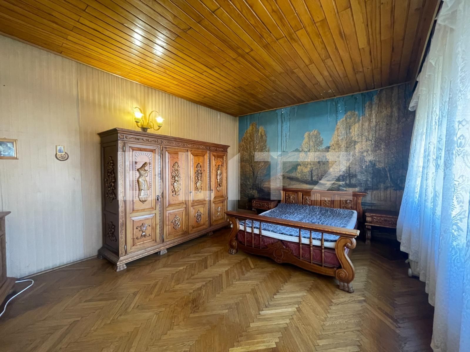 Casa de vânzare 5 camere Central - 101030CV | BLITZ Craiova | Poza6