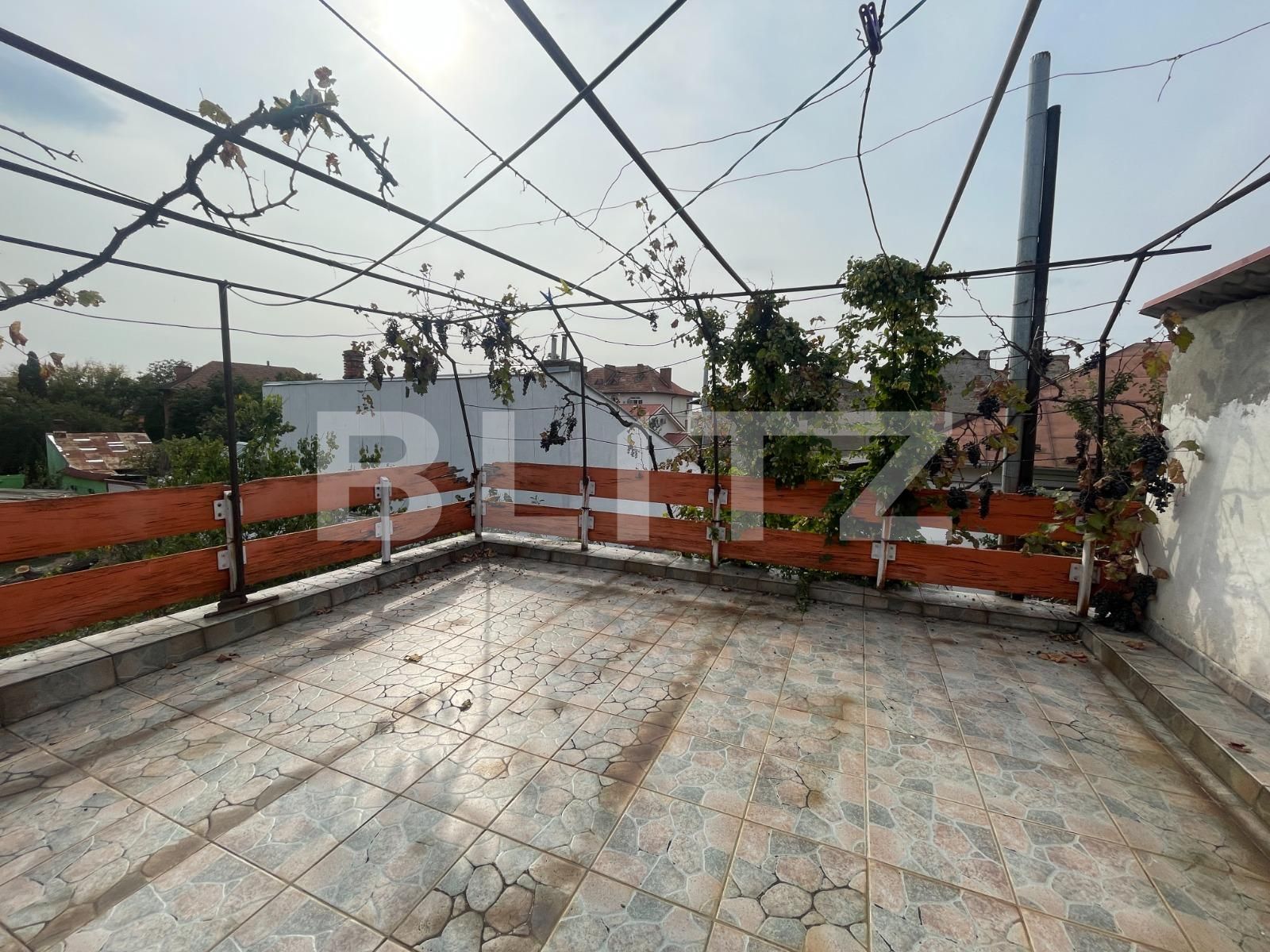 Casa de vânzare 5 camere Central - 101030CV | BLITZ Craiova | Poza11