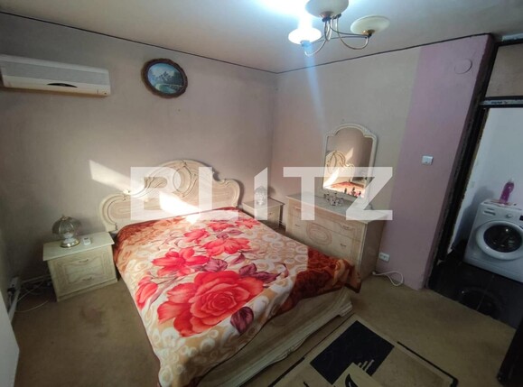 Apartament de închiriat 4 camere 1 Mai - 101038AI | BLITZ Craiova | Poza4