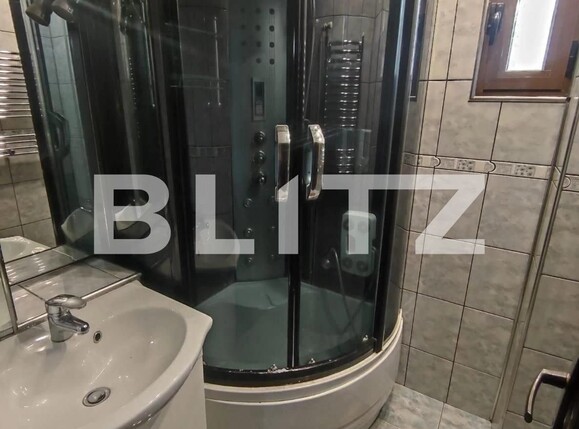 Apartament de închiriat 4 camere 1 Mai - 101038AI | BLITZ Craiova | Poza10