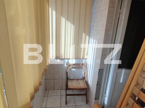 Apartament de închiriat 4 camere 1 Mai - 101038AI | BLITZ Craiova | Poza12