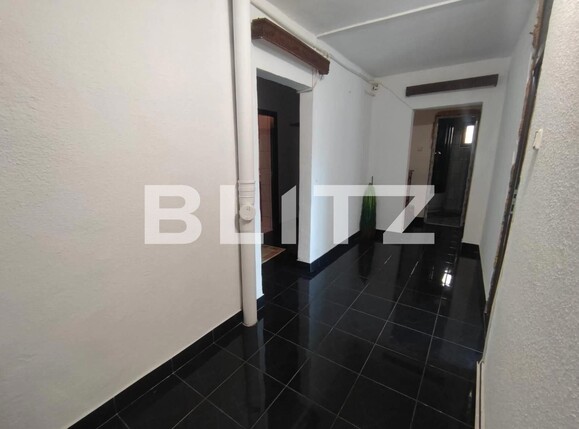 Apartament de închiriat 4 camere 1 Mai - 101038AI | BLITZ Craiova | Poza8