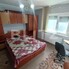 Apartament de închiriat 4 camere 1 Mai - 101038AI - Poza 1 din 12 | BLITZ Craiova | Poza2