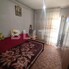 Apartament de închiriat 4 camere 1 Mai - 101038AI - Poza 1 din 12 | BLITZ Craiova | Poza3