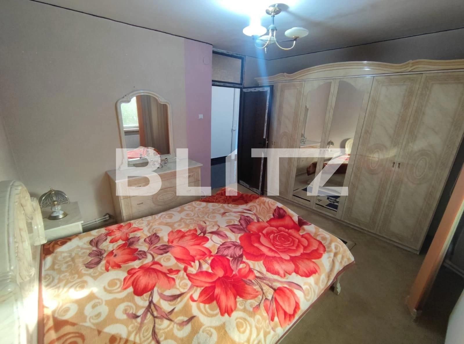Apartament de închiriat 4 camere 1 Mai - 101038AI | BLITZ Craiova | Poza5
