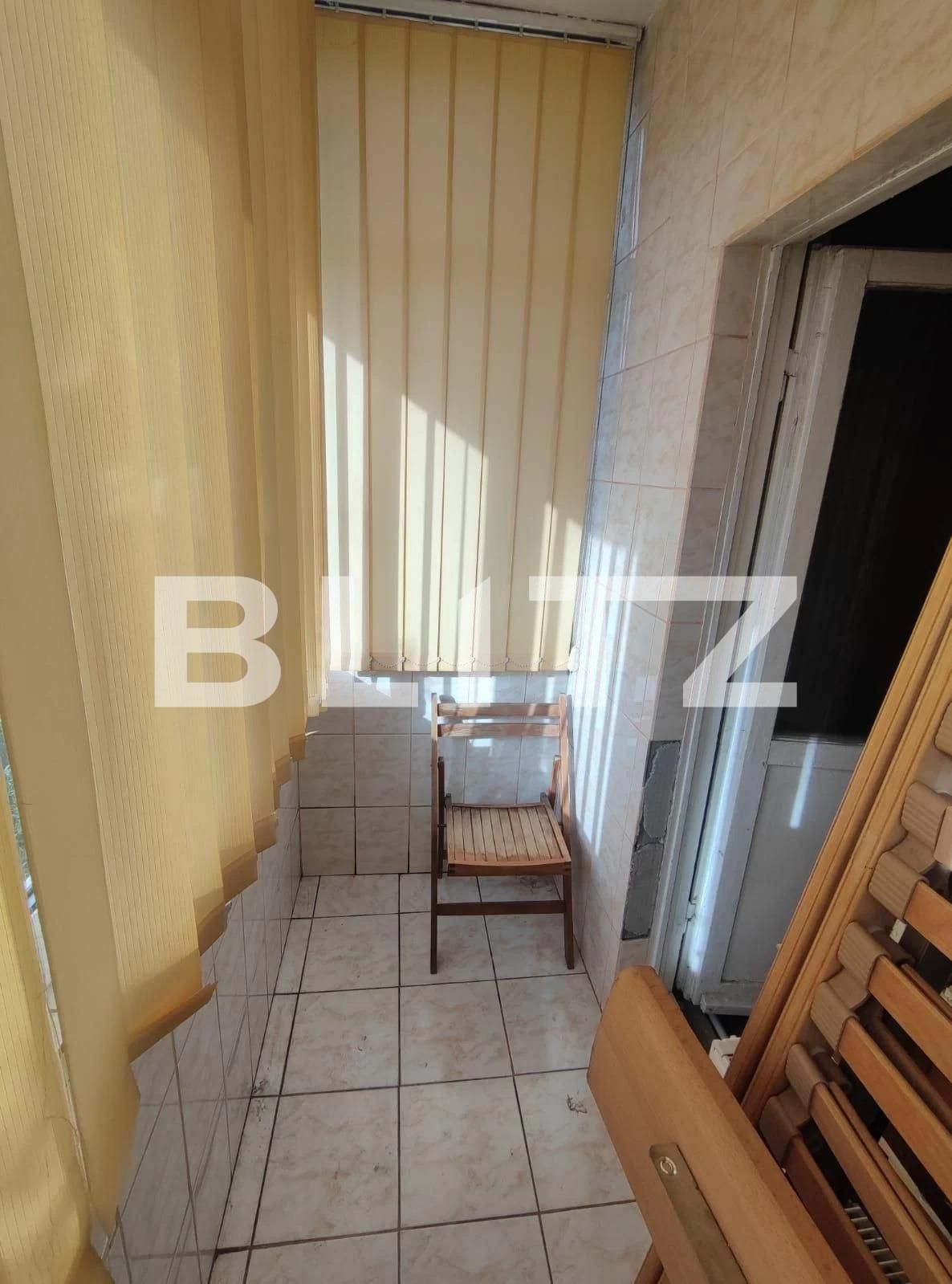 Apartament de închiriat 4 camere 1 Mai - 101038AI | BLITZ Craiova | Poza12