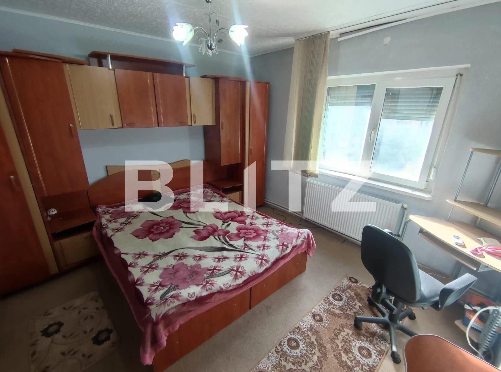 Apartament de închiriat 4 camere 1 Mai - 101038AI | BLITZ Craiova | Poza2
