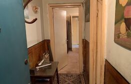 Apartament, 2 camere, 50mp, zona Institut