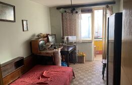 Apartament, 2 camere, 50mp, zona Institut