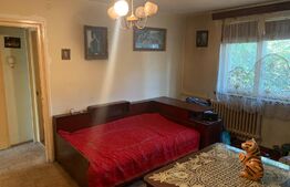 Apartament, 2 camere, 50mp, zona Institut