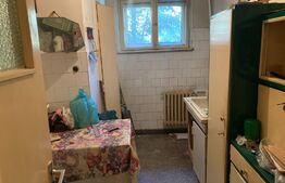 Apartament, 2 camere, 50mp, zona Institut