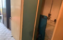 Apartament, 2 camere, 50mp, zona Institut