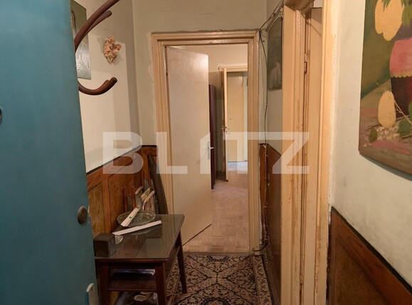 Apartament de vânzare 2 camere Calea Bucuresti - 101061AV | BLITZ Craiova | Poza4