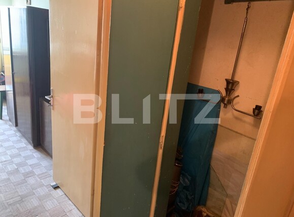 Apartament de vânzare 2 camere Calea Bucuresti - 101061AV | BLITZ Craiova | Poza3