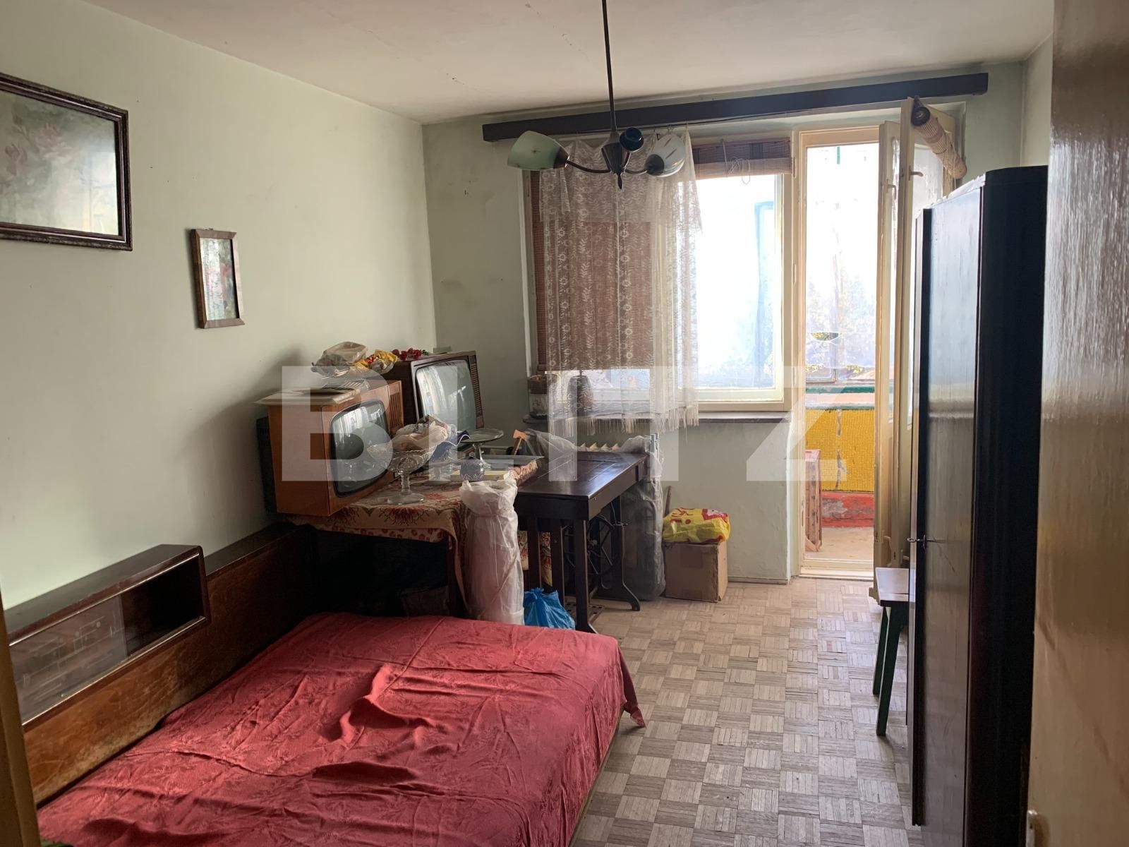 Apartament de vânzare 2 camere Calea Bucuresti - 101061AV | BLITZ Craiova | Poza2