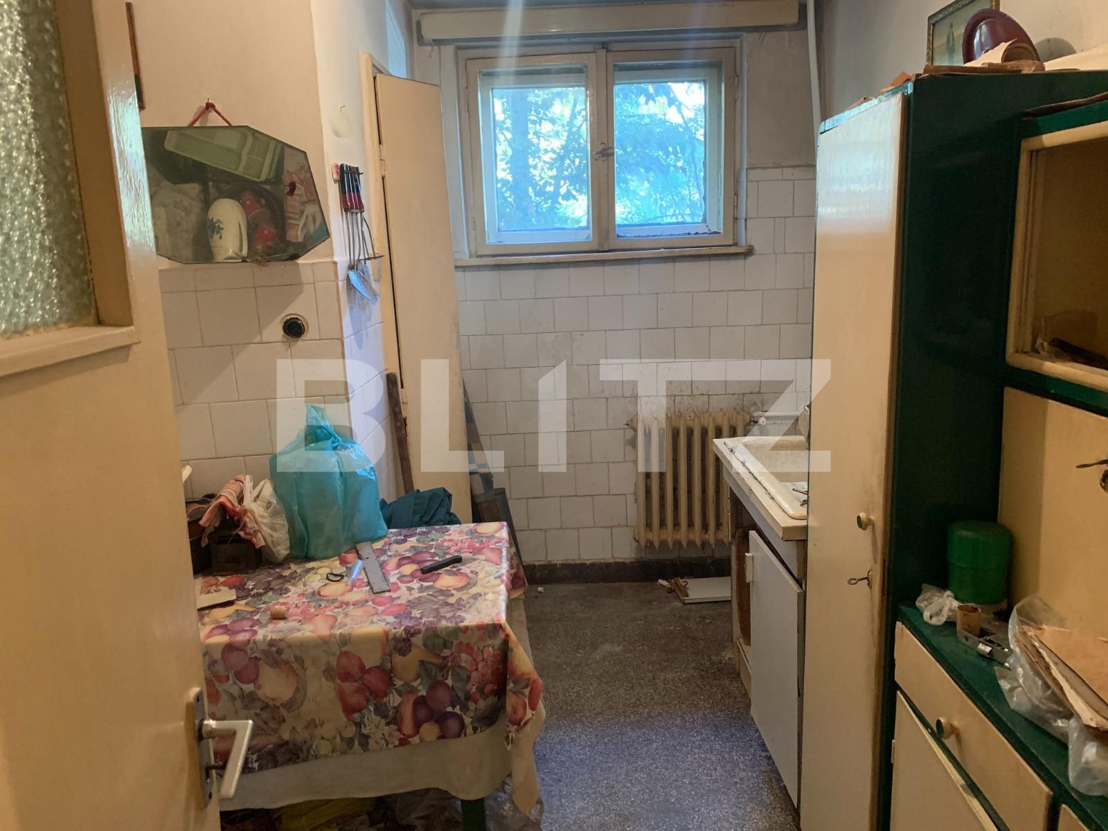 Apartament de vânzare 2 camere Calea Bucuresti - 101061AV | BLITZ Craiova | Poza5