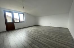 Casa P+M 140 mp utili, 490 mp teren, zona Casa Noastra