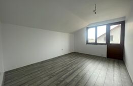 Casa P+M 140 mp utili, 490 mp teren, zona Casa Noastra