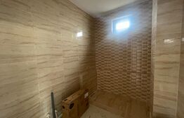 Casa P+M 140 mp utili, 490 mp teren, zona Casa Noastra