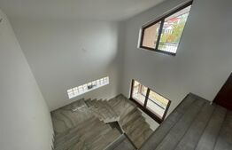 Casa P+M 140 mp utili, 490 mp teren, zona Casa Noastra