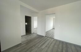 Casa P+M 140 mp utili, 490 mp teren, zona Casa Noastra