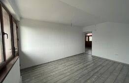 Casa P+M 140 mp utili, 490 mp teren, zona Casa Noastra