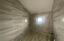 Casa P+M 140 mp utili, 490 mp teren, zona Casa Noastra