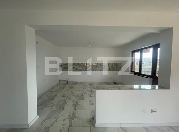 Casa de vânzare 4 camere Malu Mare - 101072CV | BLITZ Craiova | Poza7