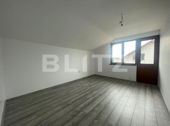 Casa de vânzare 4 camere Malu Mare - 101072CV | BLITZ Craiova | Poza15