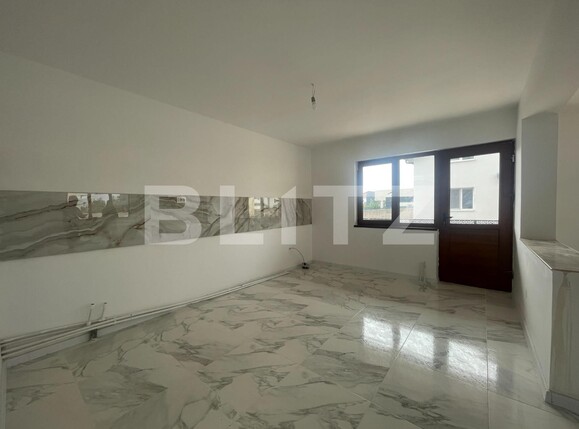 Casa de vânzare 4 camere Malu Mare - 101072CV | BLITZ Craiova | Poza8