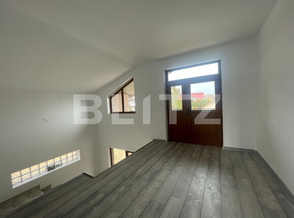 Casa de vânzare 4 camere Malu Mare - 101072CV | BLITZ Craiova | Poza13