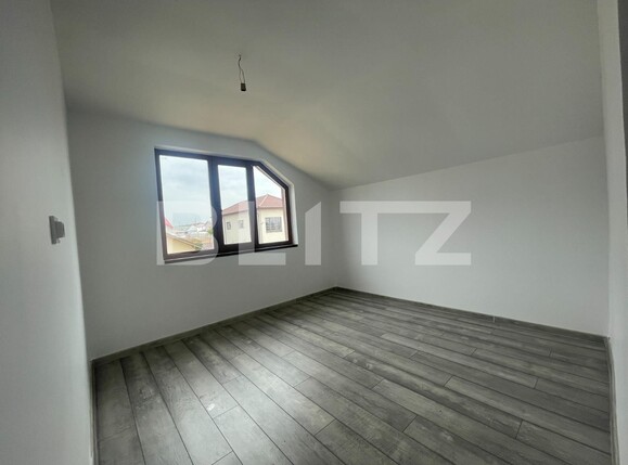 Casa de vânzare 4 camere Malu Mare - 101072CV | BLITZ Craiova | Poza12