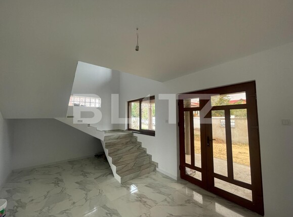 Casa de vânzare 4 camere Malu Mare - 101072CV | BLITZ Craiova | Poza3