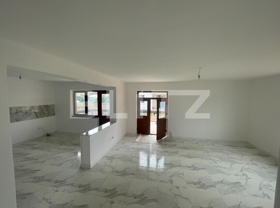 Casa de vânzare 4 camere Malu Mare - 101072CV | BLITZ Craiova | Poza1