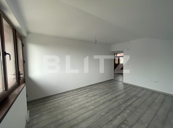 Casa de vânzare 4 camere Malu Mare - 101072CV | BLITZ Craiova | Poza9